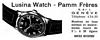 Lusina Watch 1945 0.jpg